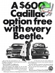 VW 1975 2.jpg